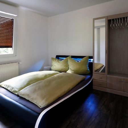 Ferienbeiberlin Villa Woltersdorf  Luaran gambar